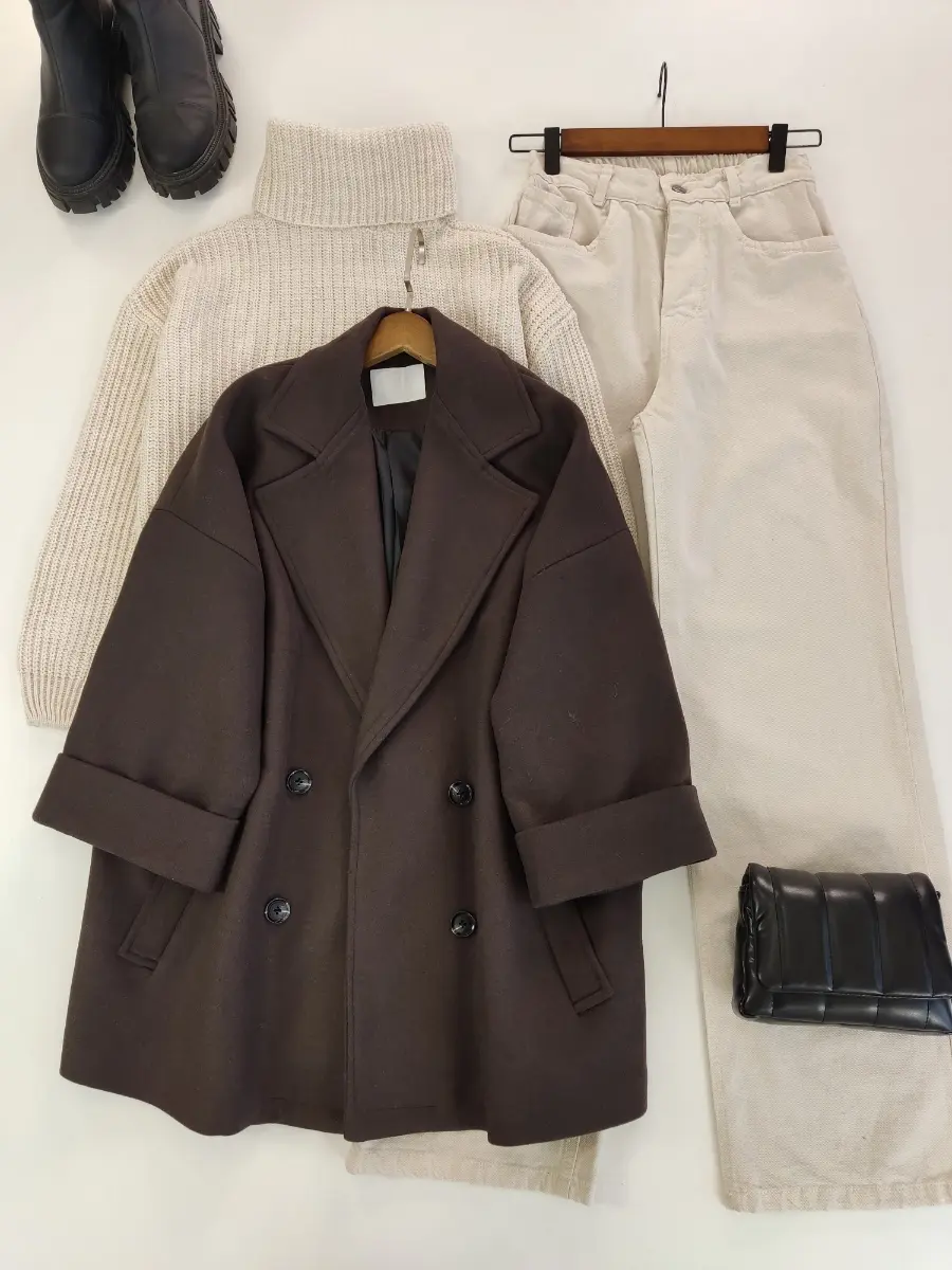 پالتو ماندانا